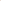 Coffee Almondmilk Non-Dairy Protein Shake 11oz(12 Count)