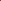 Chocolate Milkshake Protein Powder(29 Servings)