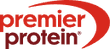 premierproteinfit.it.com