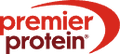 premierproteinfit.it.com